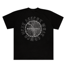 Load image into Gallery viewer, BLEAKHOUSE - PRICE OF GLORY T-SHIRT