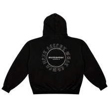 画像をギャラリービューアに読み込む, BLEAKHOUSE - DOOMTOWN HOODIE