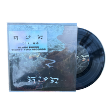 Load image into Gallery viewer, R U N - ASH + SOIL 7 INCH