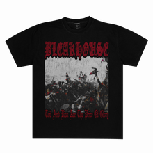 Load image into Gallery viewer, BLEAKHOUSE - PRICE OF GLORY T-SHIRT