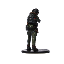 Load image into Gallery viewer, MISERY WHIP - ALPINE MILTANT MINIATURE