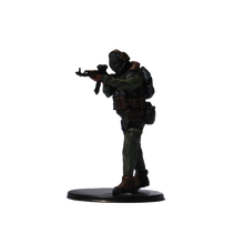 Load image into Gallery viewer, MISERY WHIP - ALPINE MILTANT MINIATURE