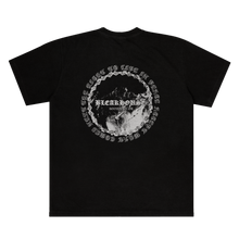 Load image into Gallery viewer, MISERY WHIP - WORKING CLASS T-SHIRT