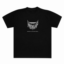 Load image into Gallery viewer, MISERY WHIP - WORKING CLASS T-SHIRT