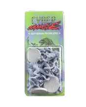 Load image into Gallery viewer, CYBER SAVAGE - SEPTERIAN PROWLERS PACK