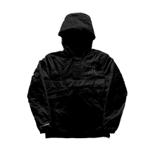 Load image into Gallery viewer, KING YOSEF - THE SPIRE WINDBREAKER
