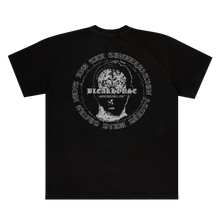 Load image into Gallery viewer, LOCKSLIP - THE CONVERSATION T-SHIRT
