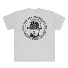 Load image into Gallery viewer, LOCKSLIP - THE CONVERSATION T-SHIRT
