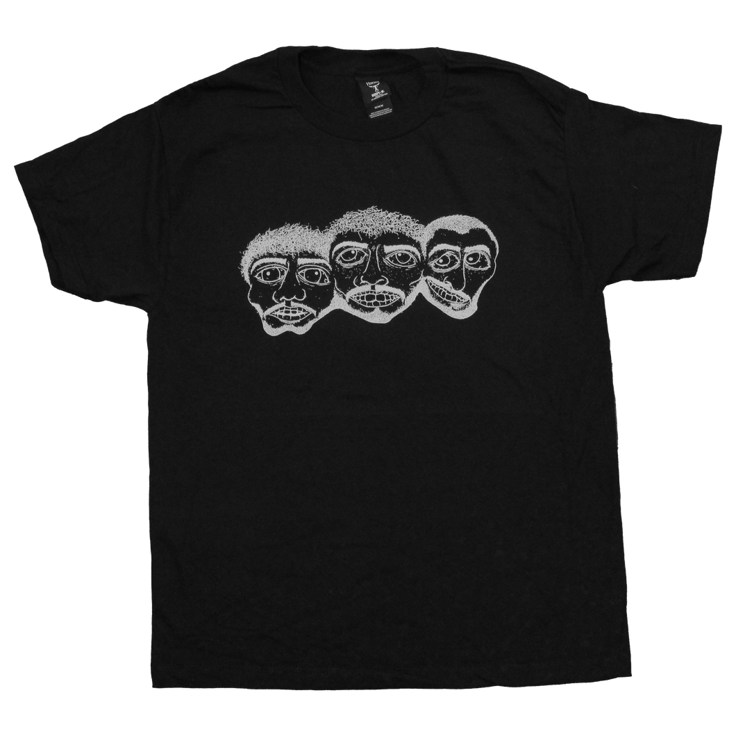 VTB - MUTANT SHIRT