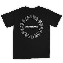 Load image into Gallery viewer, MISERY WHIP - ON OPTIMISM T SHIRT
