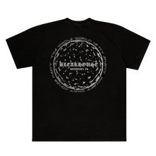 Load image into Gallery viewer, POSSIBLE JUMPER - EVER DREAM THIS MAN T SHIRT
