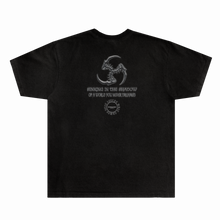 Load image into Gallery viewer, SLIME - BLEAKHOUSE T-SHIRT
