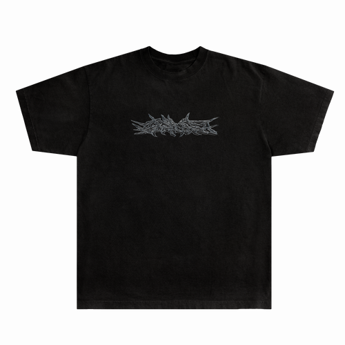 SLIME - BLEAKHOUSE T-SHIRT