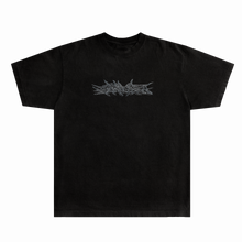 Load image into Gallery viewer, SLIME - BLEAKHOUSE T-SHIRT
