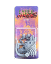 Load image into Gallery viewer, CYBER SAVAGE - ENKIDU PACK
