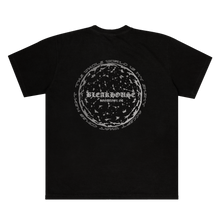 画像をギャラリービューアに読み込む, POSSIBLE JUMPER - RUIN THE WORLD T-SHIRT

